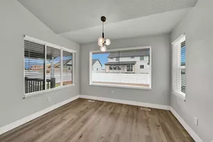 3024 S 2325 W, West Haven, UT 84401 - Photo 15
