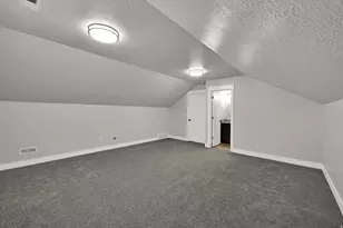 3024 S 2325 W, West Haven, UT 84401 - Photo 31