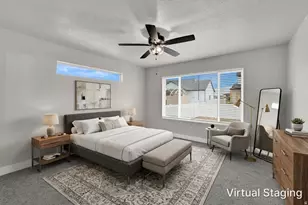 3024 S 2325 W, West Haven, UT 84401 - Photo 17