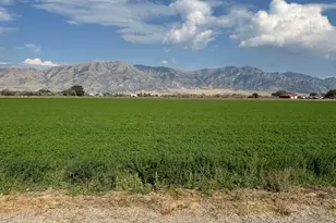 9266 N 6000 W, Tremonton, UT 84337 - Photo 1