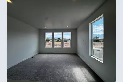 1554 N 1875 W #246, Layton, UT 84041 - Photo 3