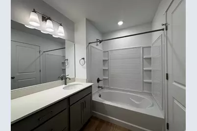 1554 N 1875 W #246, Layton, UT 84041 - Photo 7