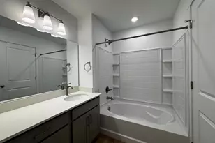 1554 N 1875 W, Layton, UT 84041 - Photo 7