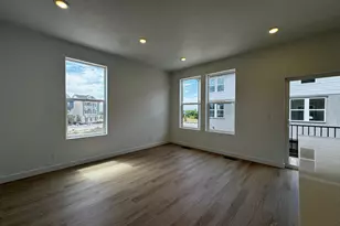 1554 N 1875 W, Layton, UT 84041 - Photo 5