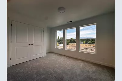 1554 N 1875 W #246, Layton, UT 84041 - Photo 9