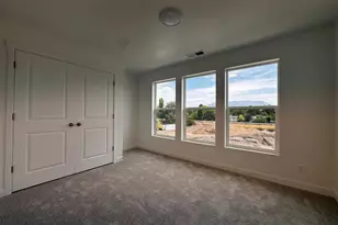 1554 N 1875 W, Layton, UT 84041 - Photo 9