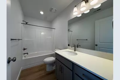 1554 N 1875 W #246, Layton, UT 84041 - Photo 11