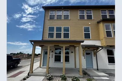 1554 N 1875 W #246, Layton, UT 84041 - Photo 1