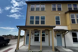 1554 N 1875 W, Layton, UT 84041 - Photo 1