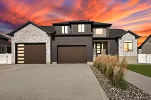 3041 S 2325 W, West Haven, UT 84401 - Photo 1