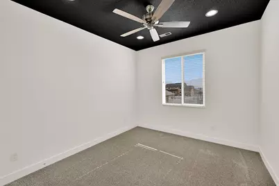3041 S 2325 W, West Haven, UT 84401 - Photo 37