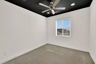 3041 S 2325 W, West Haven, UT 84401 - Photo 37