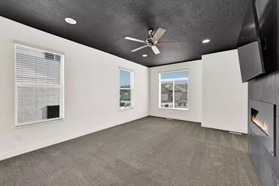 3041 S 2325 W, West Haven, UT 84401 - Photo 21
