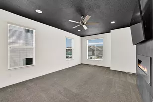 3041 S 2325 W, West Haven, UT 84401 - Photo 21