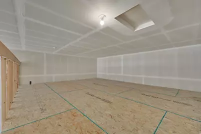3041 S 2325 W, West Haven, UT 84401 - Photo 71