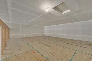 3041 S 2325 W, West Haven, UT 84401 - Photo 71