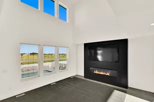 3041 S 2325 W, West Haven, UT 84401 - Photo 9