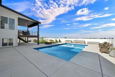 3041 S 2325 W, West Haven, UT 84401 - Photo 63