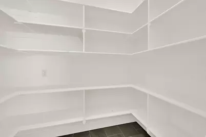 3041 S 2325 W, West Haven, UT 84401 - Photo 27