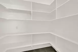 3041 S 2325 W, West Haven, UT 84401 - Photo 27