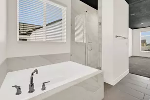 3041 S 2325 W, West Haven, UT 84401 - Photo 23