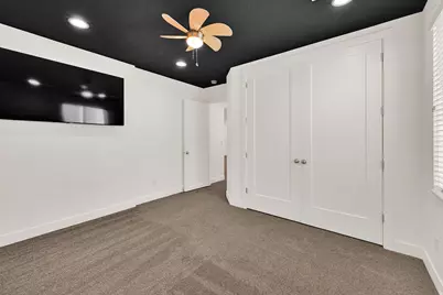 3041 S 2325 W, West Haven, UT 84401 - Photo 51