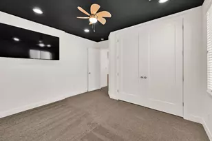 3041 S 2325 W, West Haven, UT 84401 - Photo 51