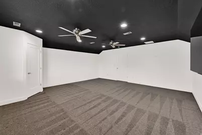 3041 S 2325 W, West Haven, UT 84401 - Photo 41