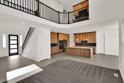 3041 S 2325 W, West Haven, UT 84401 - Photo 11