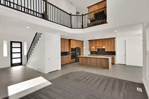 3041 S 2325 W, West Haven, UT 84401 - Photo 11