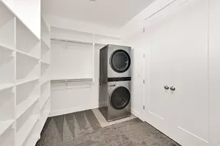 3041 S 2325 W, West Haven, UT 84401 - Photo 25