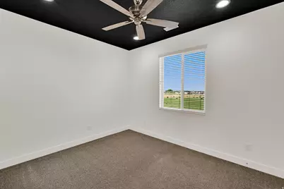 3041 S 2325 W, West Haven, UT 84401 - Photo 31