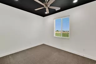 3041 S 2325 W, West Haven, UT 84401 - Photo 31