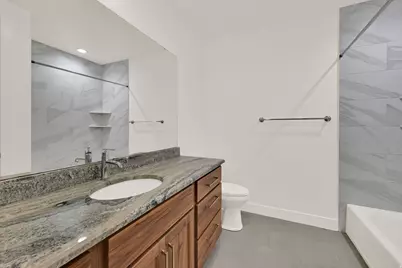 3041 S 2325 W, West Haven, UT 84401 - Photo 53
