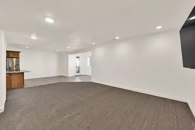 3041 S 2325 W, West Haven, UT 84401 - Photo 45