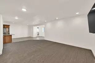 3041 S 2325 W, West Haven, UT 84401 - Photo 45