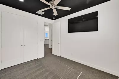 3041 S 2325 W, West Haven, UT 84401 - Photo 33