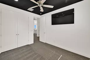 3041 S 2325 W, West Haven, UT 84401 - Photo 33