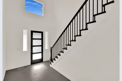 3041 S 2325 W, West Haven, UT 84401 - Photo 5