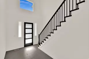 3041 S 2325 W, West Haven, UT 84401 - Photo 5