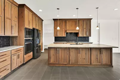 3041 S 2325 W, West Haven, UT 84401 - Photo 13