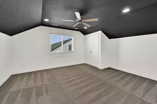 3041 S 2325 W, West Haven, UT 84401 - Photo 39