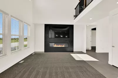 3041 S 2325 W, West Haven, UT 84401 - Photo 7