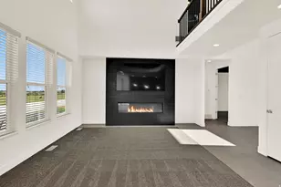 3041 S 2325 W, West Haven, UT 84401 - Photo 7