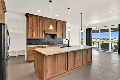 3041 S 2325 W, West Haven, UT 84401 - Photo 15
