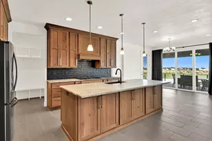 3041 S 2325 W, West Haven, UT 84401 - Photo 15