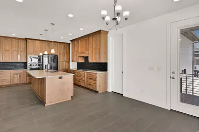 3041 S 2325 W, West Haven, UT 84401 - Photo 17