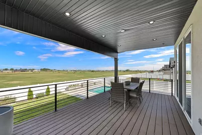 3041 S 2325 W, West Haven, UT 84401 - Photo 59