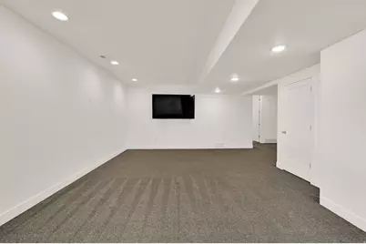 3041 S 2325 W, West Haven, UT 84401 - Photo 43