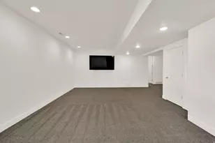 3041 S 2325 W, West Haven, UT 84401 - Photo 43